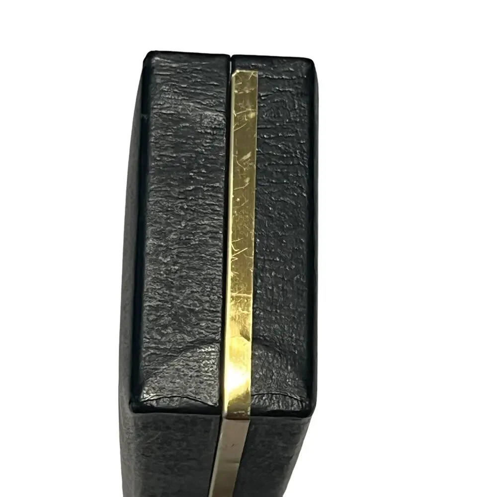 Sheaffer add authentic